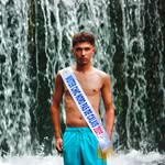 Lapierre Louis - @louis_lapierre_ - Instagram