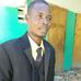Lapierre Louis - Facebook