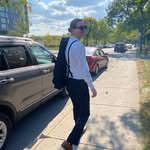 Louis Côté-Lapierre - @louis_c_lapierre - Instagram