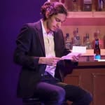 Louis-Gabriel Lapierre - @lg_lapierre - Instagram
