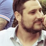 Louis Lapierre - @louis.lapierre.35 - Instagram