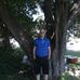 Louis Lapierre - Facebook