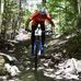 Louis Lapierre - Facebook