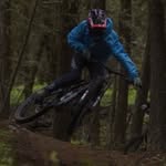 Louis Lapierre - @louislapierre_ - Instagram