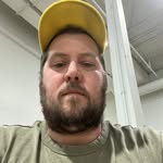 Louis Lapierre - @kallux66 - Instagram
