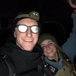 Louis Lapierre - @louislap3 - Instagram
