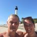 Louis Lapierre - Facebook