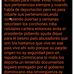Louis Lapierre - Facebook