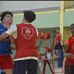 Louis Lapierre - Facebook