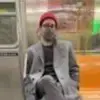 Louis Lapierre - @amadrobus - TikTok