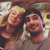 Louis Lapierre - @louislapierre1 - TikTok