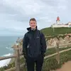 Louis Lapierre - @louislap3 - TikTok