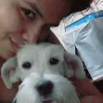 Louis Lapierre - @louis26_lapierre - Instagram