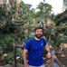 Louis Lapierre - Facebook