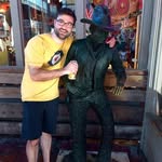 Louis Lapierre - @louis.lapierre.395 - Instagram