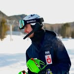 Louis - @louis_xavier_lapierre - Instagram