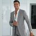 Louis Noel Lapierre - Facebook