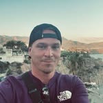 Louis-Philippe Lapierre - @louisp27 - Instagram