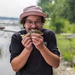 Louis-philippe Lapierre - @lawis_ - Instagram