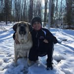 Louis-Xavier Lapierre - @louisxavierlapierre - Instagram