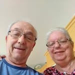 Louise Lapierre - @louise.lapierre.7528 - Instagram