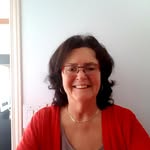 Louise Lapierre - @louise.lapierre.963 - Instagram