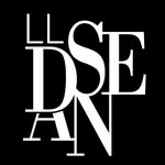Louise Lapierre Danse - @louiselapierredanse - Instagram