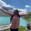 Perla Pierre-louis A - @perlapierrelouisaudain - TikTok