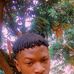 Louis Bou Lanko - Facebook