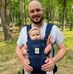 Louis Henry Lasko - Facebook