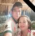 Louis Laiska - Facebook