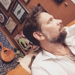 Louis Laskowy - @louis_laskowy - Instagram