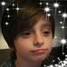 Lusco Lamah - Facebook