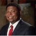 Louis A. Latimer Lawyer - Facebook