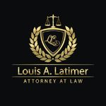 Louis Latimer - @latimerandassociates - Instagram