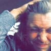 Louis Latimer - @louislatimer - TikTok