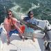 Louis Latimer - Facebook