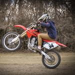 Louis Latimer - @louis_latimer19 - Instagram