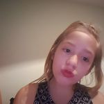 Tegan-Louise Latimer - @teganlouiselatimer - Instagram