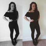 ellie leach🌍 - @ellie.louise.leach - Instagram
