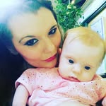 jasmine *louise* leach - @jasmine.louise.leach - Instagram