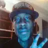 Leach louis-jean - @leachlouisjean - TikTok
