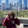 louis_leach21 - @louis_leach21 - TikTok