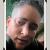Louis Leach248 - @louisleach69 - TikTok