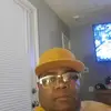 Louis Leach776 - @louisleach776 - TikTok
