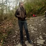 Louis Leach - @louis_leach2000 - Instagram