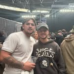 Louis Leach - @louis_leach - Instagram