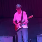 Louis Leach - @louis.j.leach - Instagram