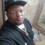 Louis Leach - @louis.leach.509 - Instagram