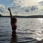 Louis Leach - @louisleach201 - Instagram